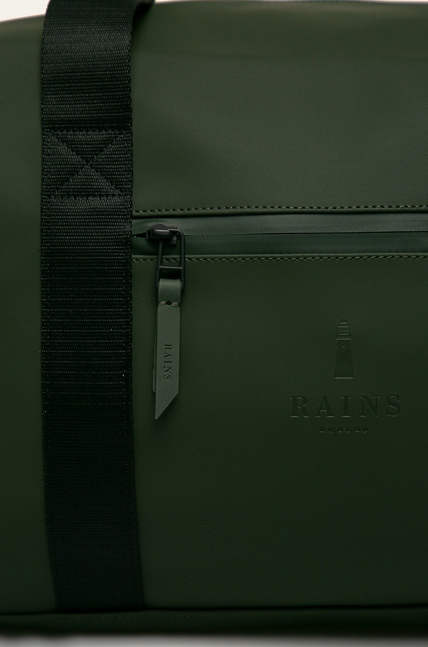 

Rains - Сумка 1338 Gym Bag