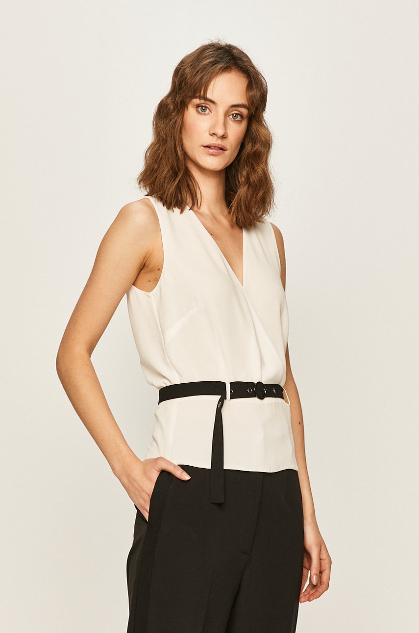 Silvian Heach - Bluza