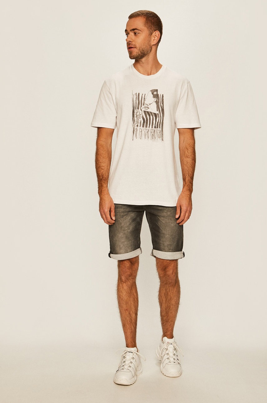 

Volcom - Футболка