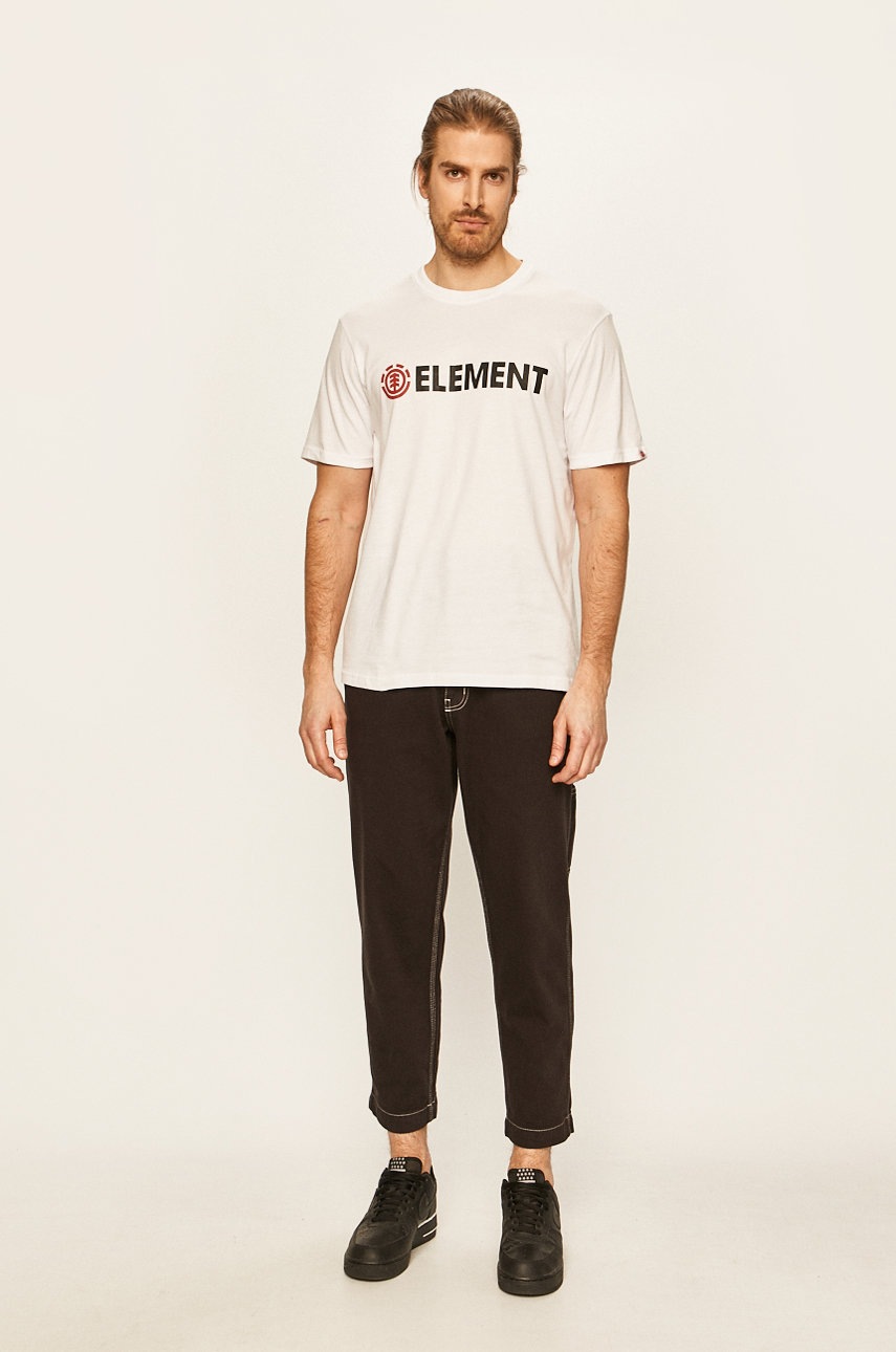 

Element - Футболка