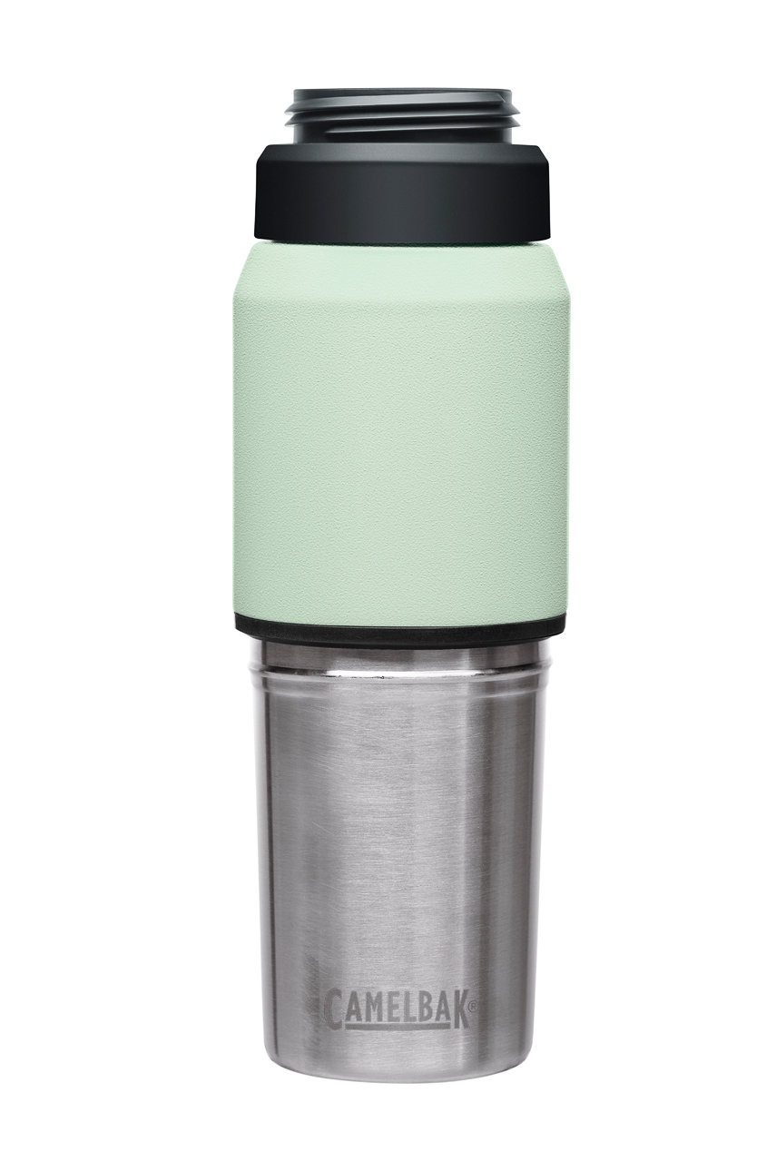 

Camelbak - Термобутылка 500 ml