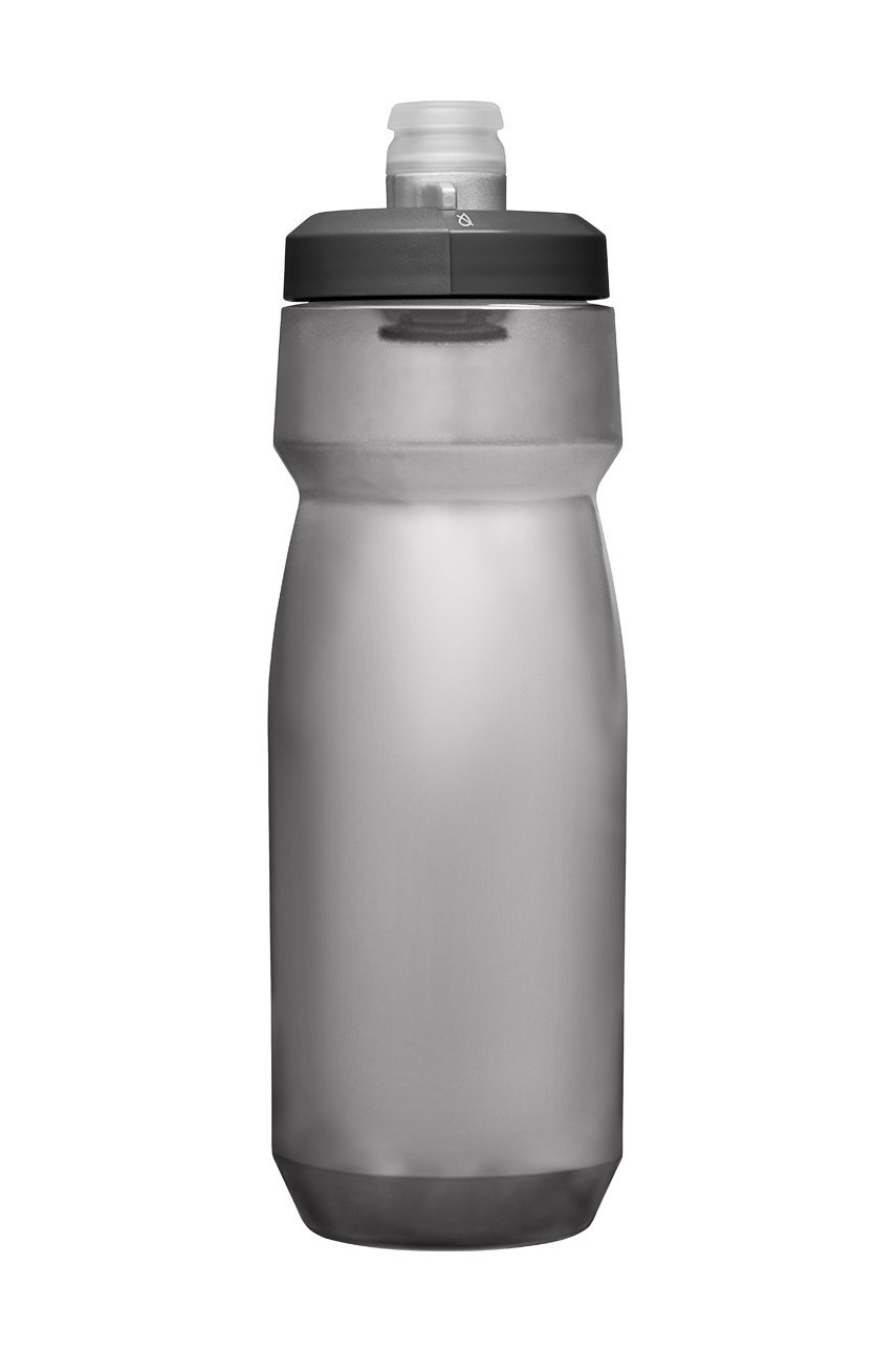 

Бутылка для воды Camelbak 0,71 L цвет чёрный