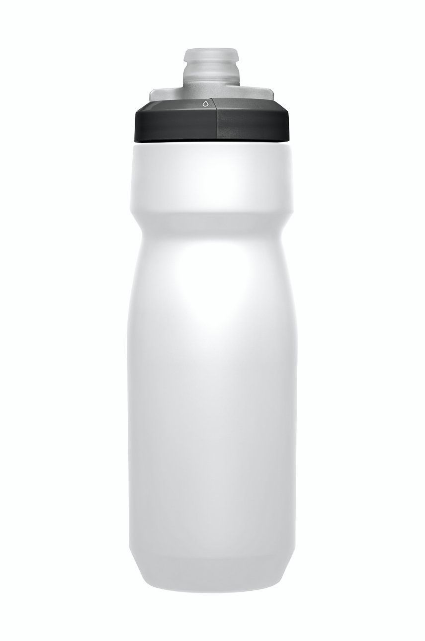 Camelbak Bidon apa 0,71 L culoarea alb 2022 ❤️ Pret Super answear imagine noua 2022
