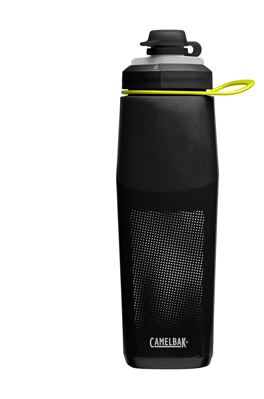 

Camelbak - Бутилка за вода 0,71 L, Черен