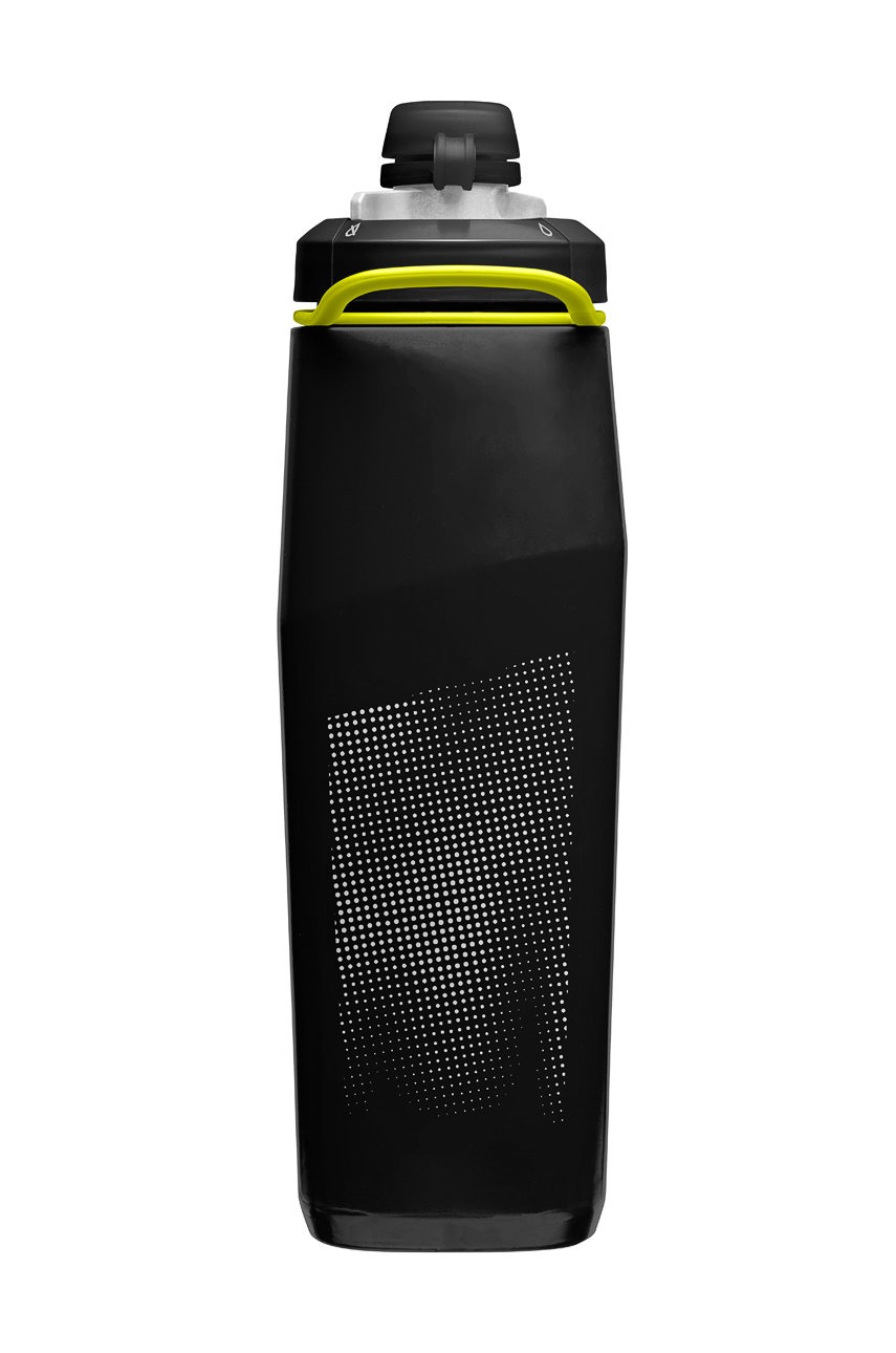 

Camelbak - Бутылка для воды 0,71 L