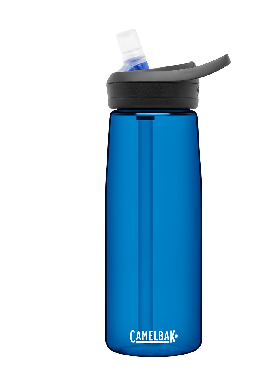 

Бутилка Camelbak, Син