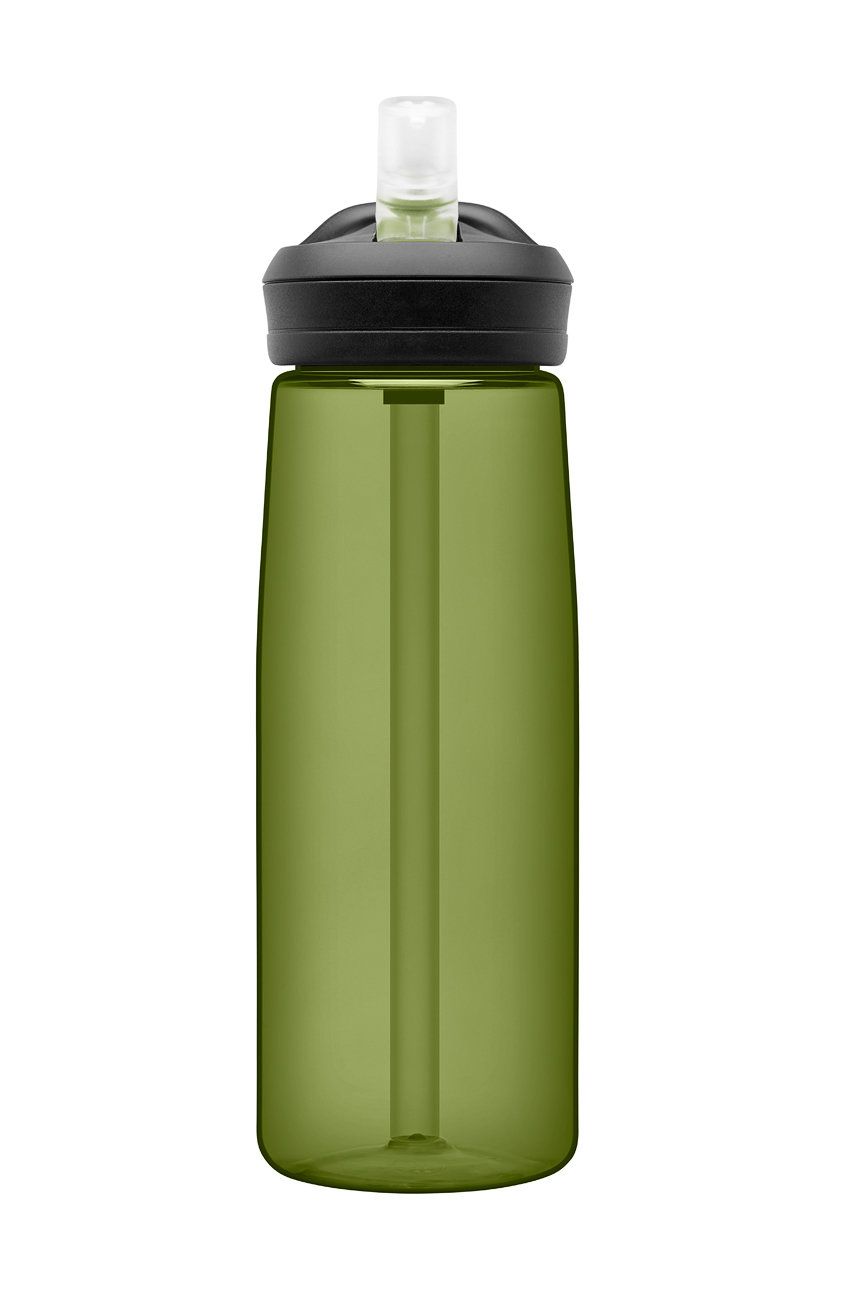 

Бутылка для воды Camelbak 0,75 L цвет бежевый