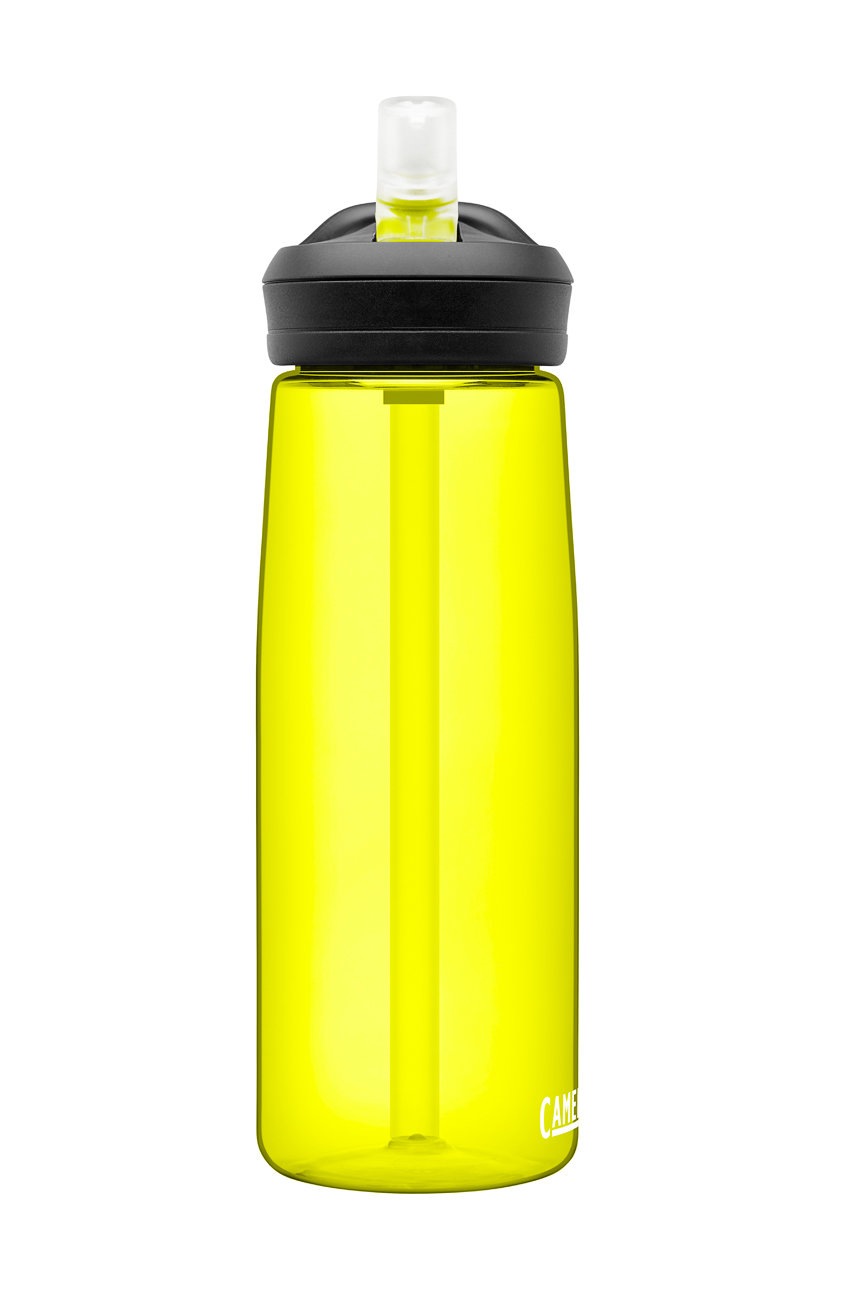 

Camelbak - Пляшка для води 0,75 L