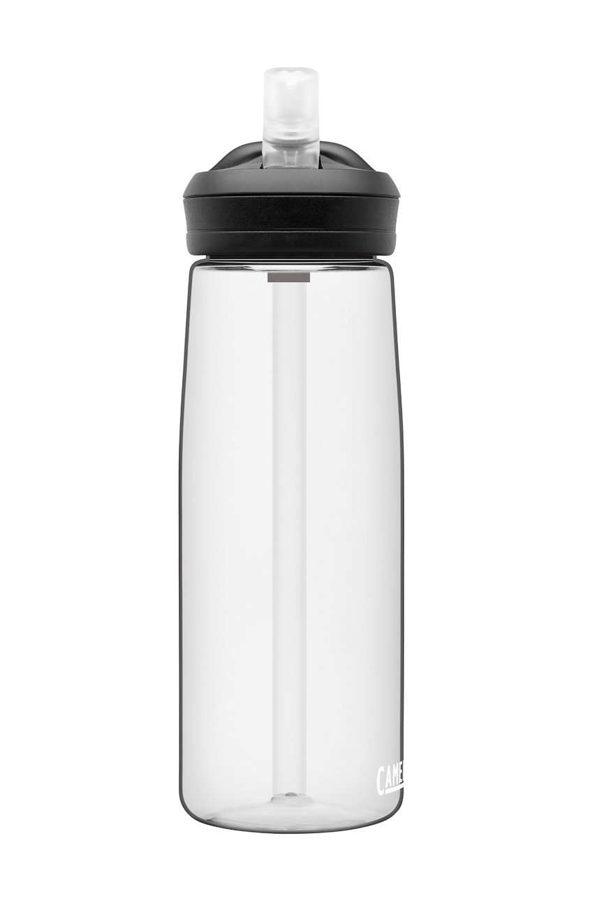 

Пляшка Camelbak колір прозорий