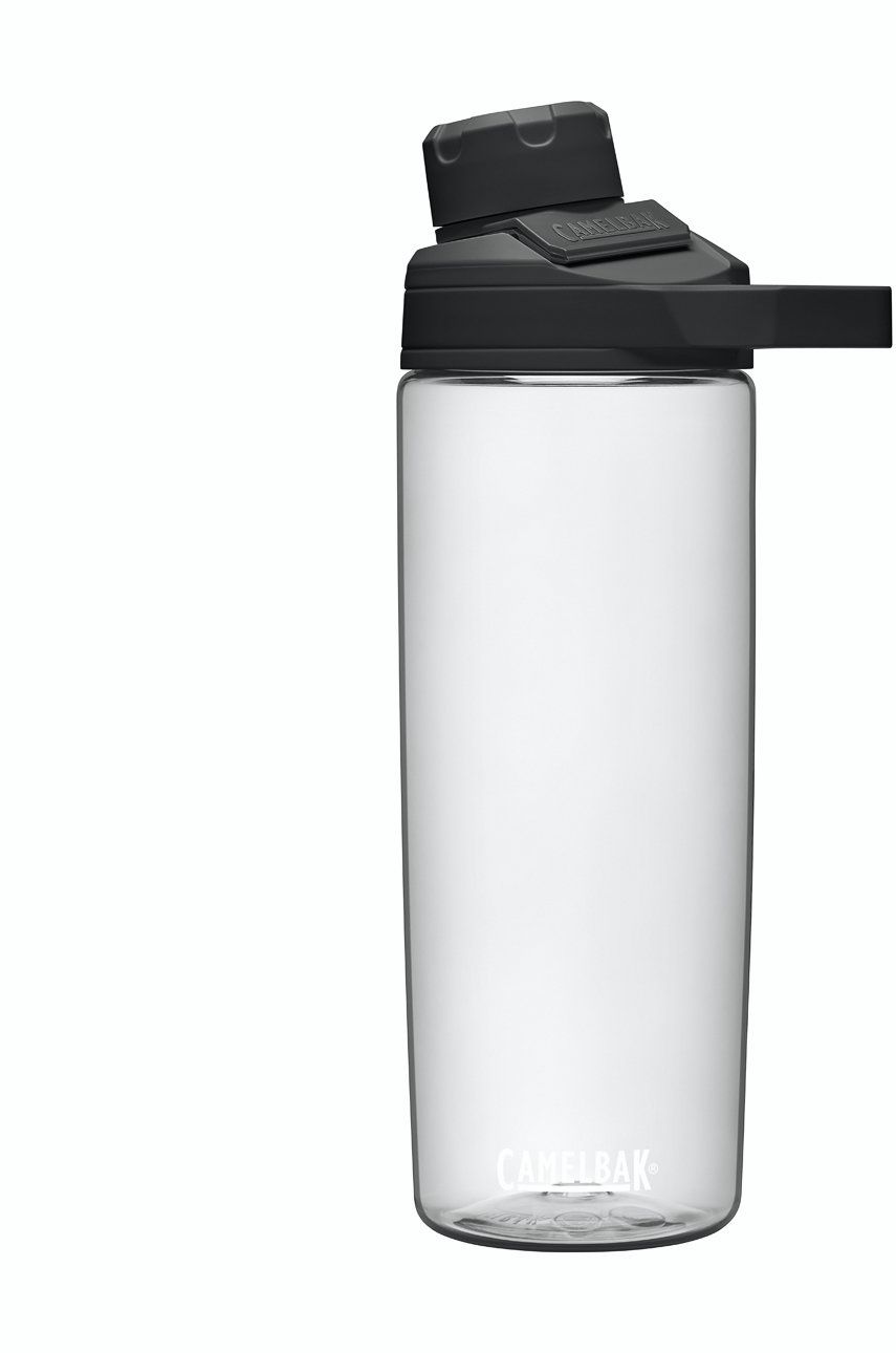 Camelbak Bidon apa 0,6 L transparent