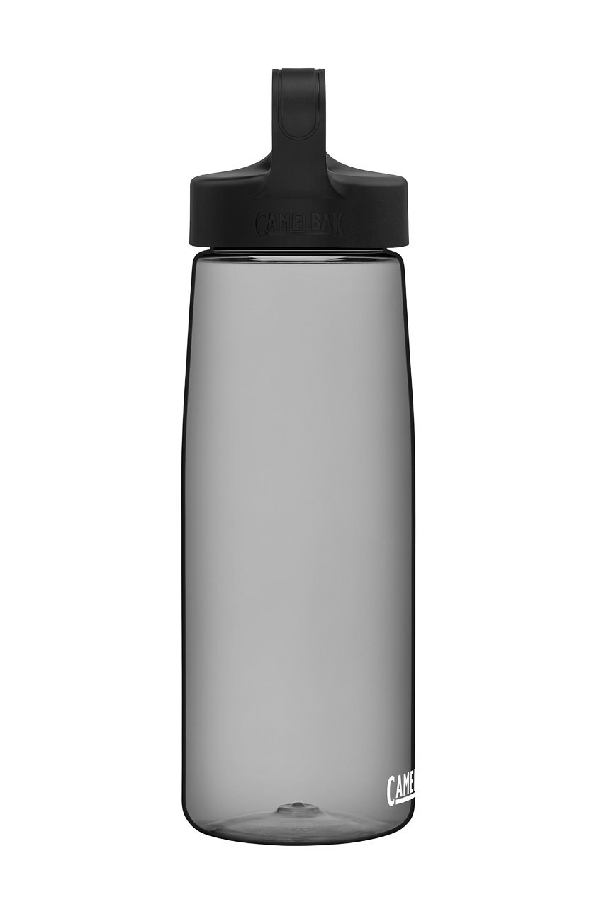 

Camelbak - Пляшка для води 0,75 L
