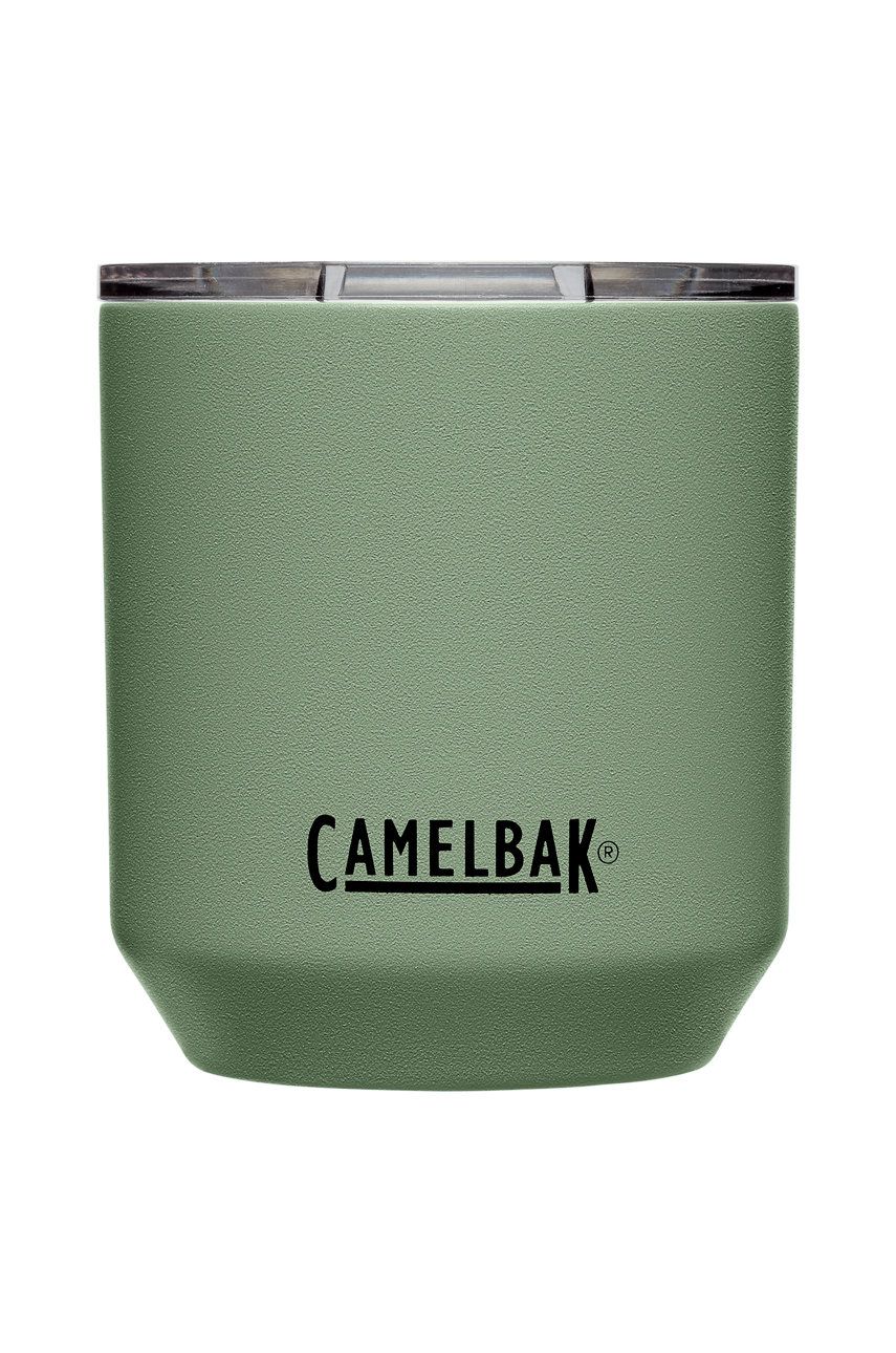 Camelbak – Cana termica 300 ml 2022 ❤️ Pret Super answear imagine noua 2022