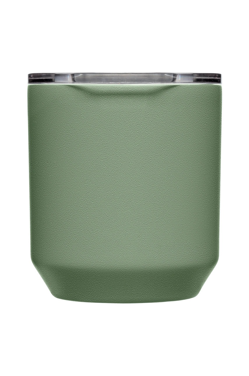 

Camelbak - Термокружка 300 ml