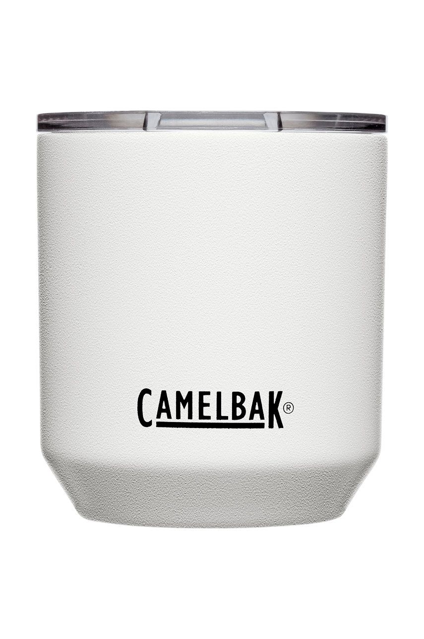 Camelbak – Cana termica 300 ml imagine reduceri black friday 2021 answear.ro