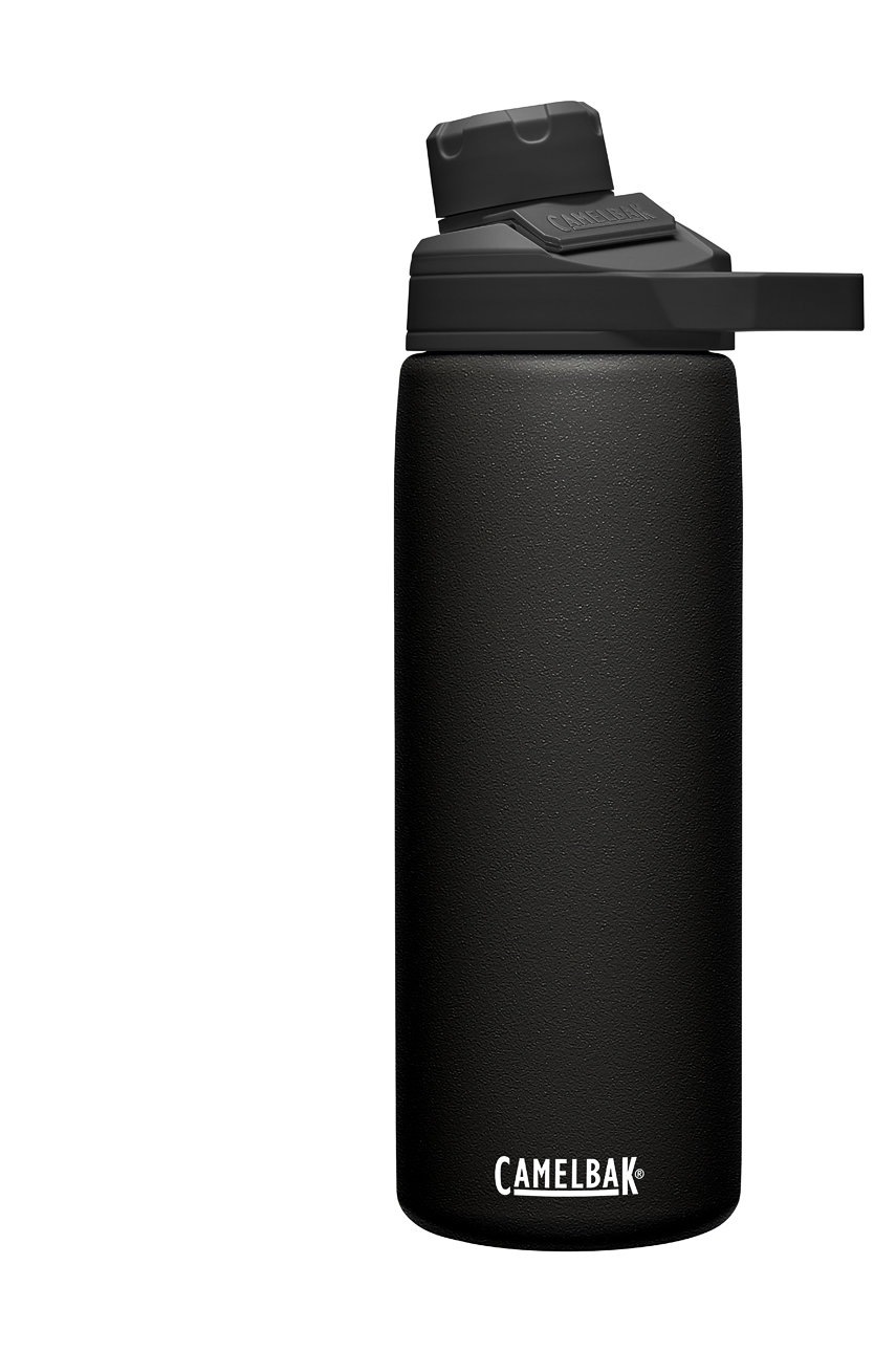 

Camelbak - Термічна пляшка 600 ml