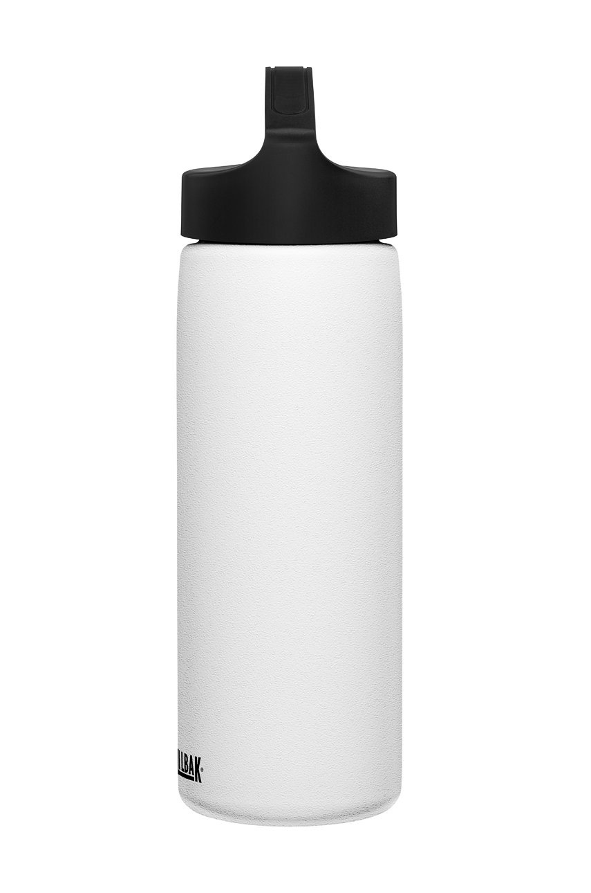 

Camelbak - Термобутылка 600 ml