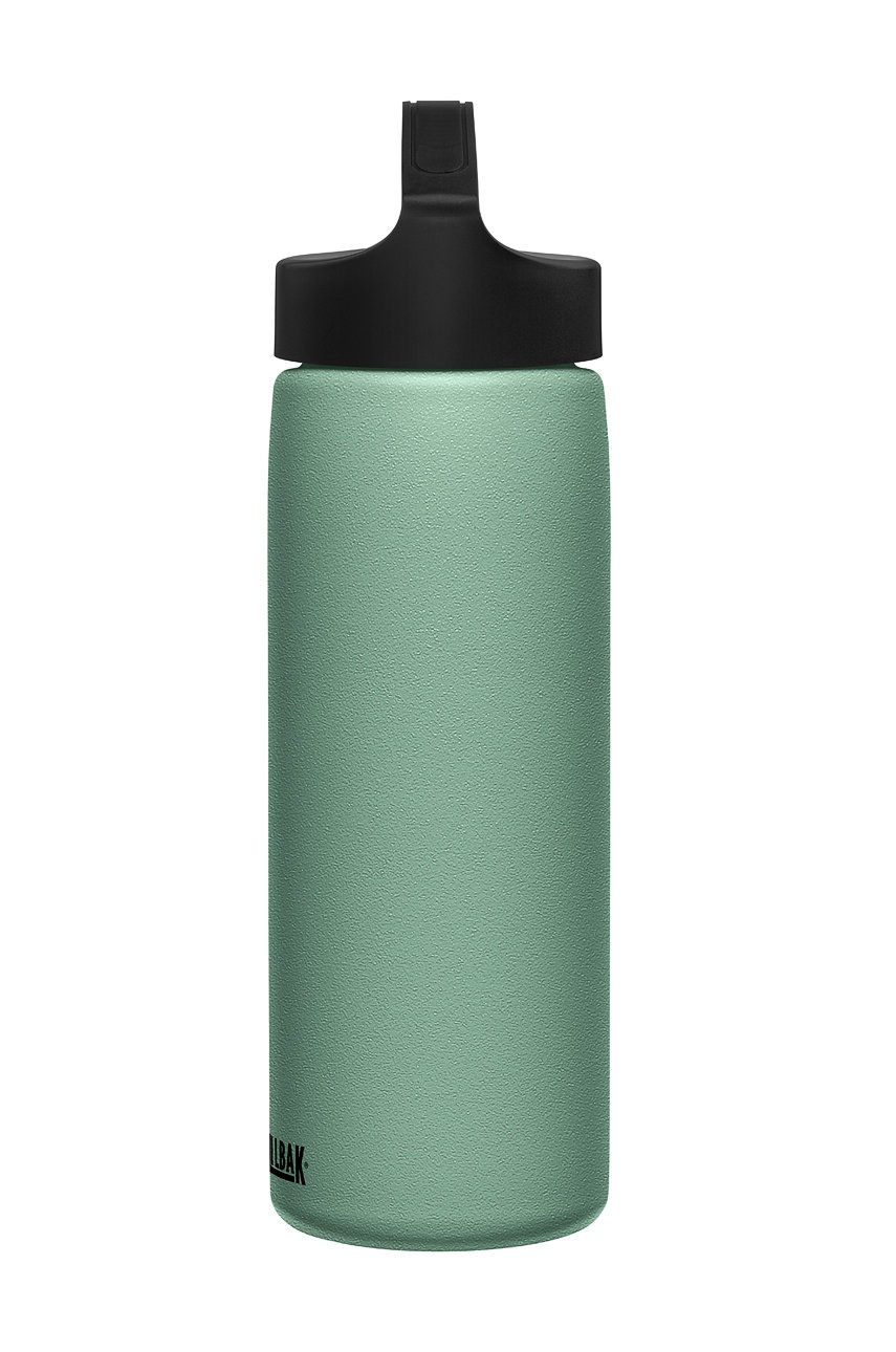

Camelbak - Термобутылка 600 ml