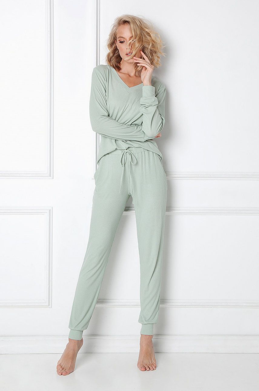 Aruelle - Pijama Tina
