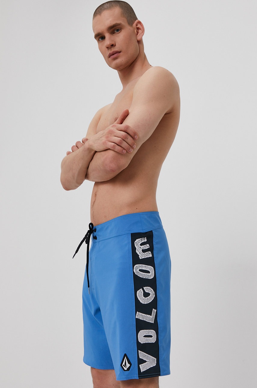 

Volcom - Шорты