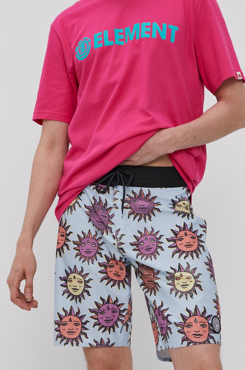 

Volcom - Шорты