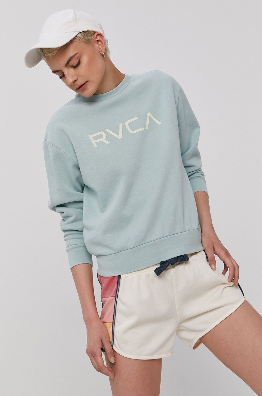 RVCA - Bluza
