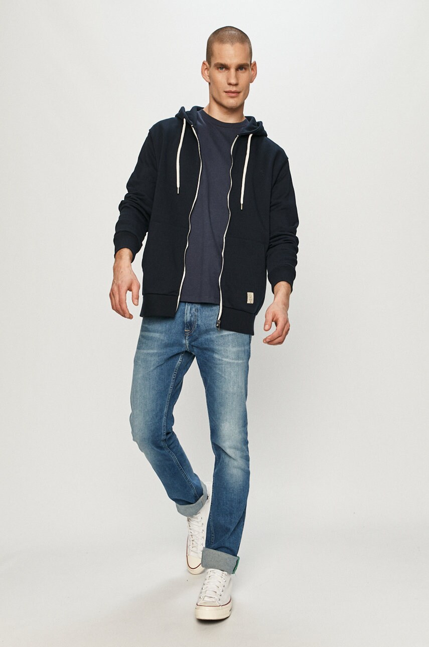 

Cross Jeans - Кофта