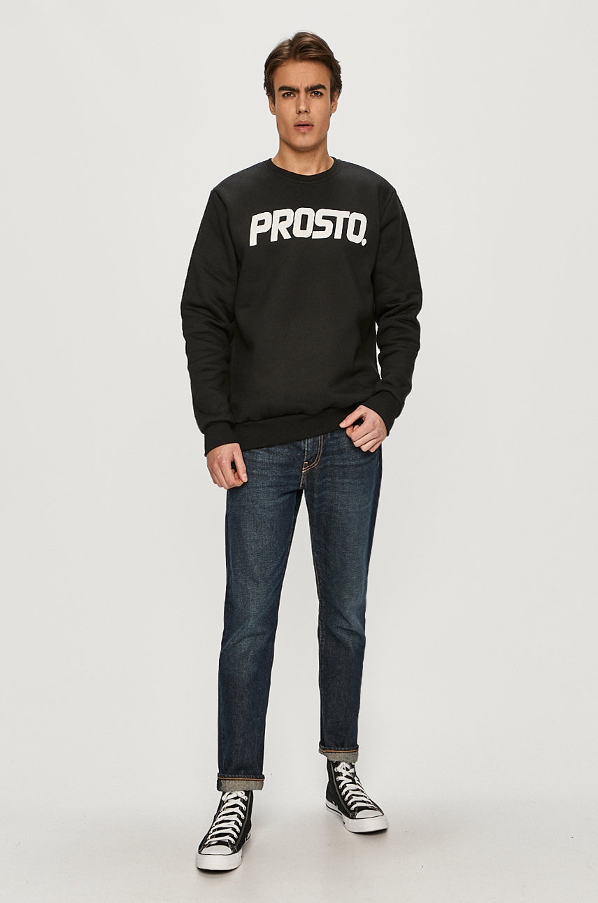 

Prosto - Кофта