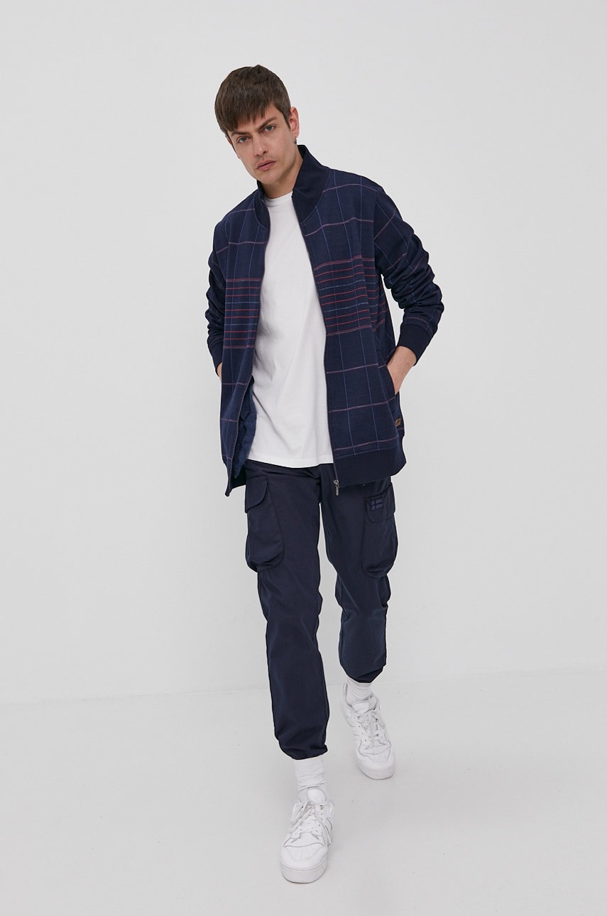 

Lee Cooper - Кофта