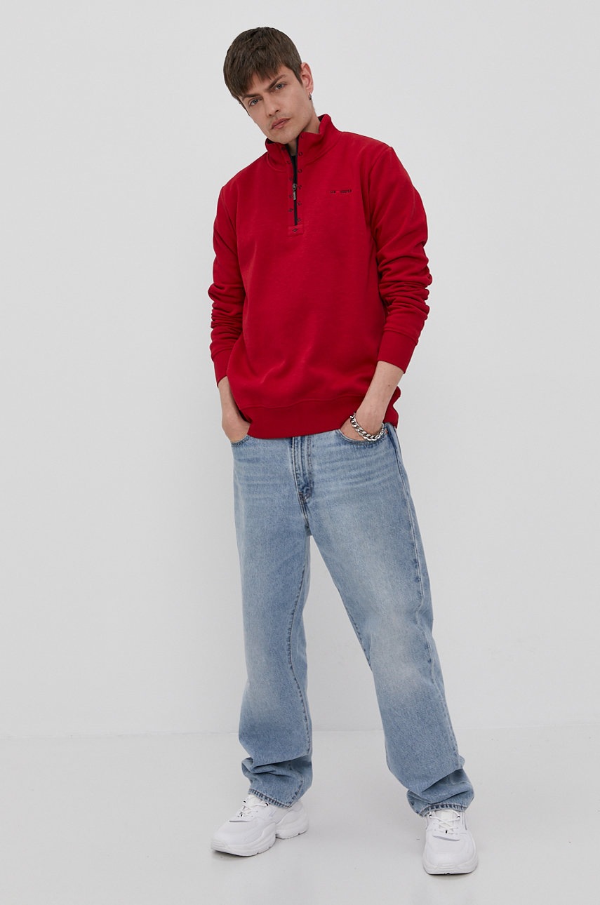 

Lee Cooper - Кофта
