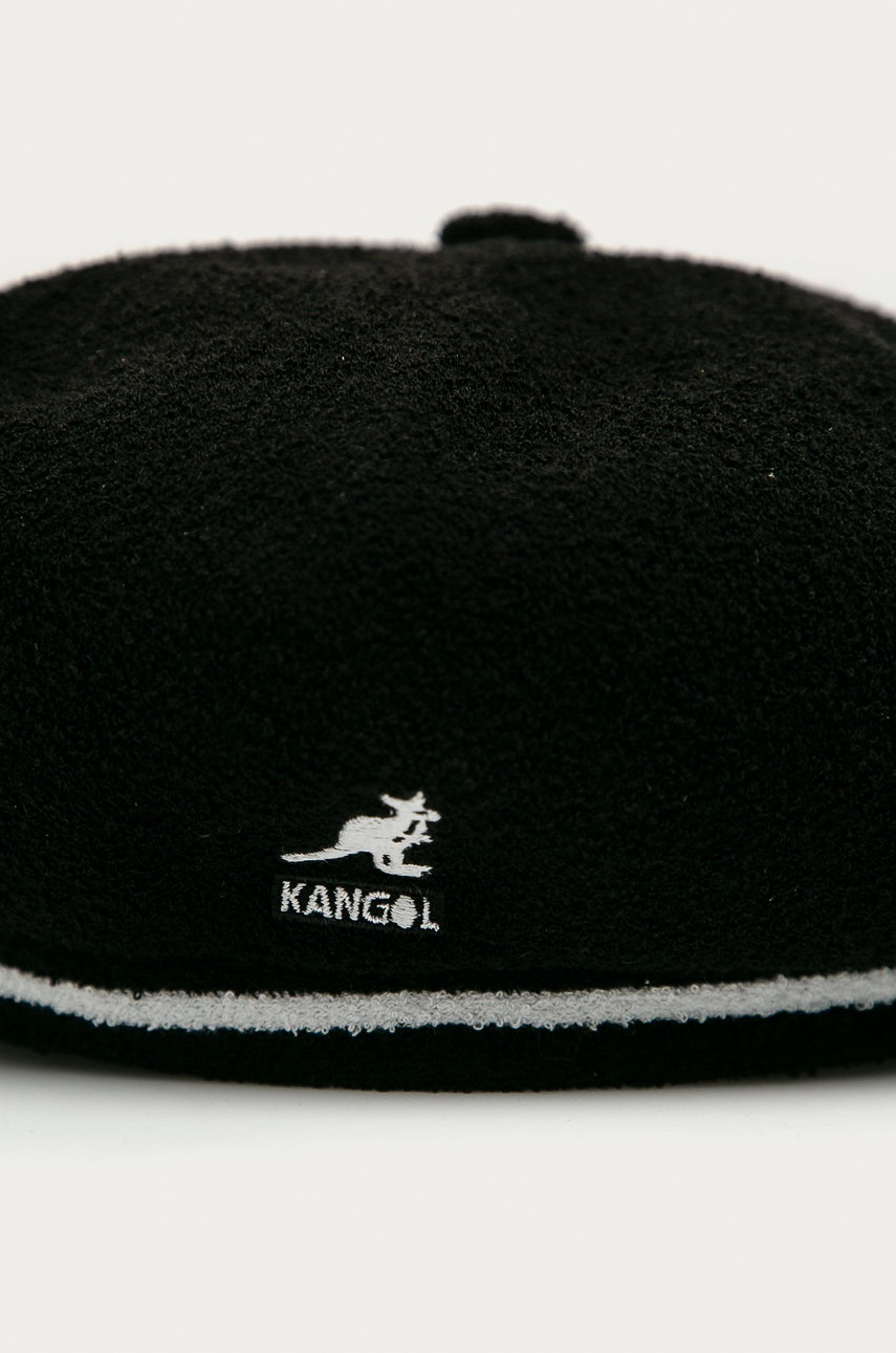 

Kangol - Берет