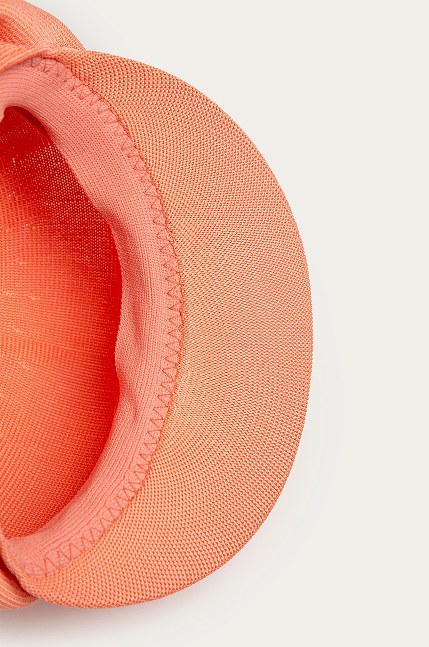 Kangol κασκέτα 0289BC φωτογραφία