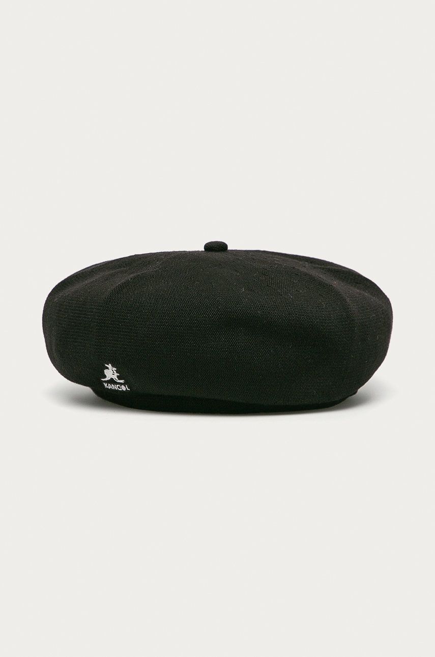 Kangol - Beret