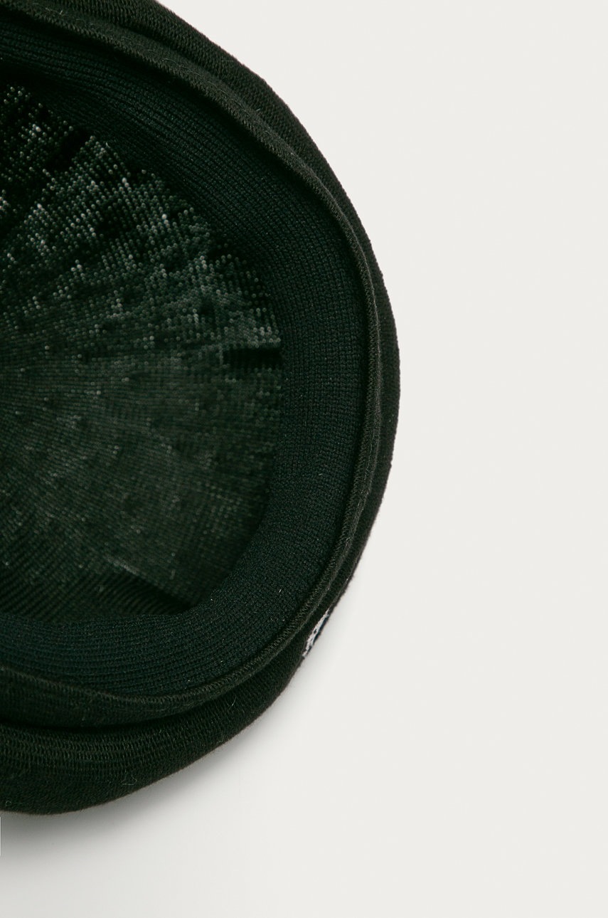 Kangol - Μπερές φωτογραφία