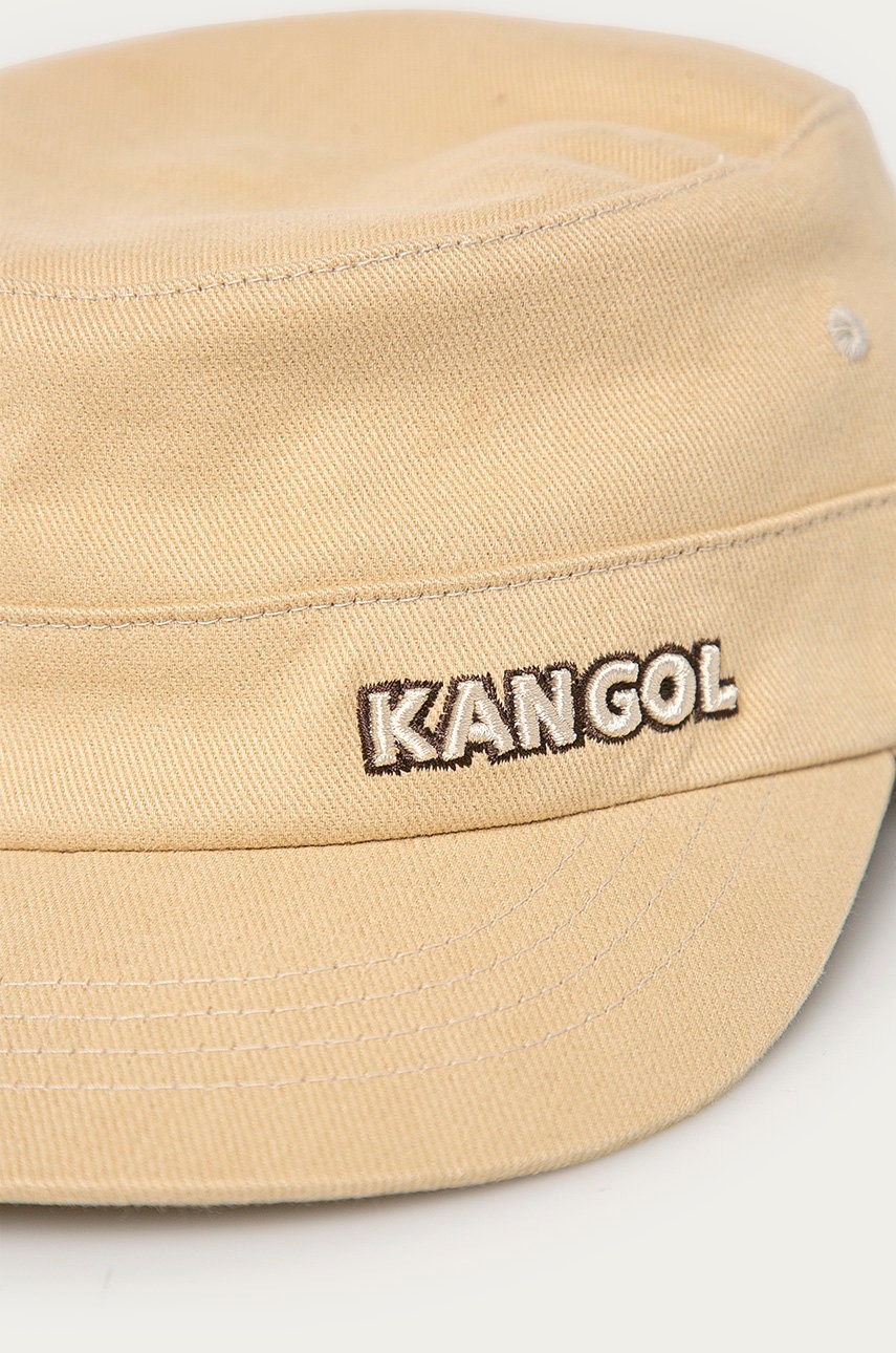 

Kangol - Кепка