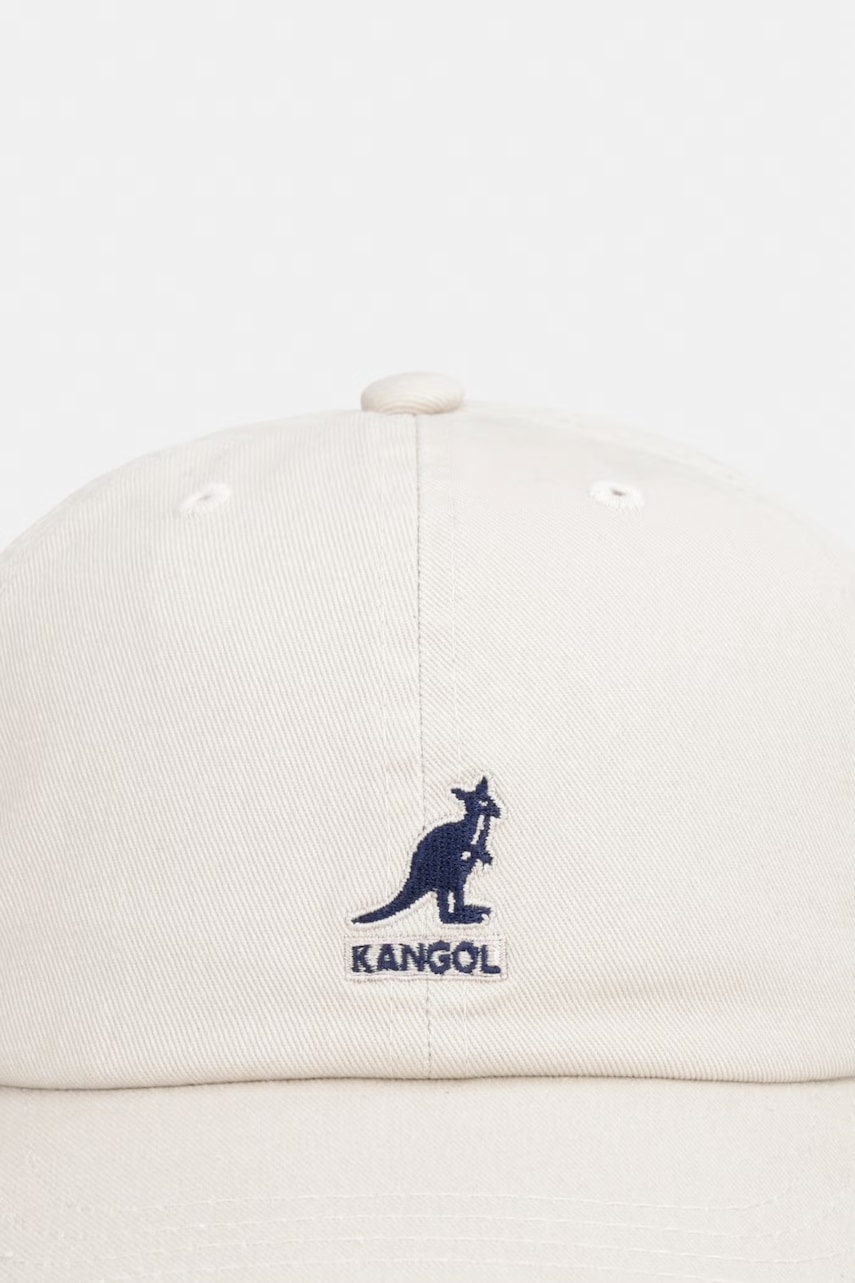 Kangol - Čiapka