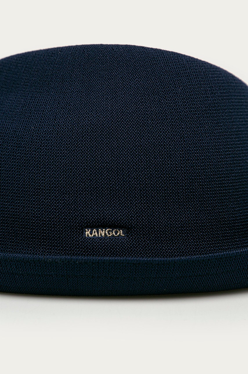 

Капелюх Kangol