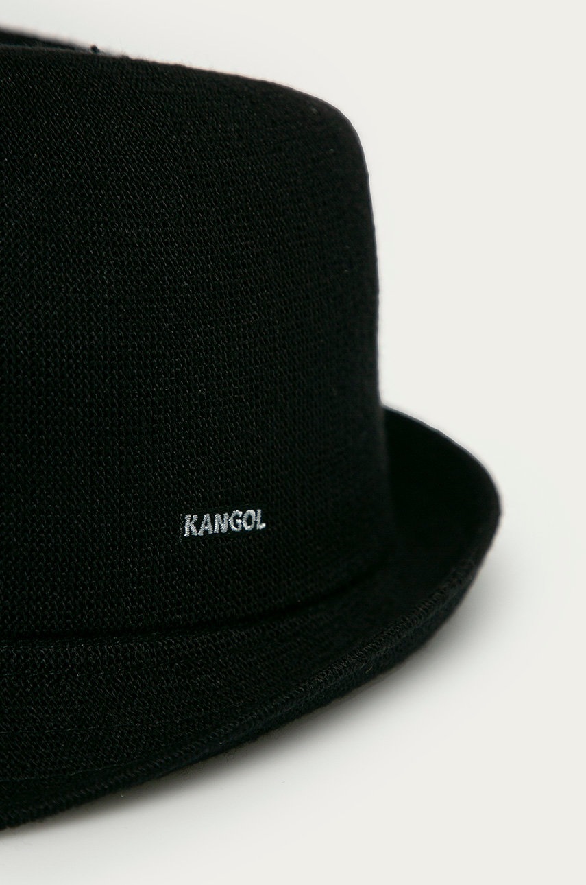 

Kangol - Шляпа