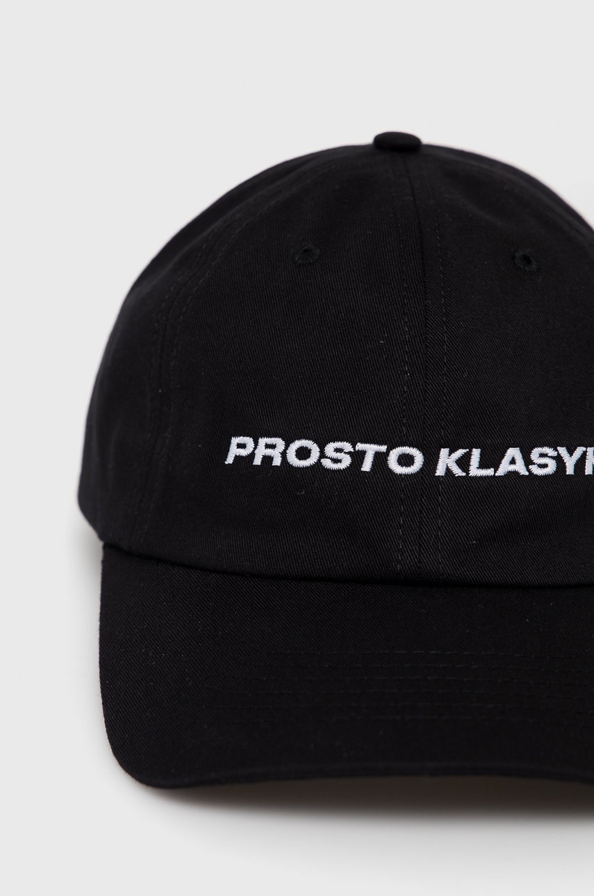 

Prosto - Кепка