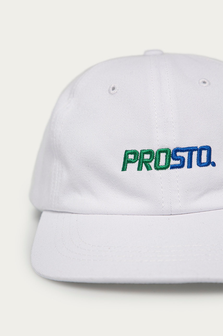 

Prosto - Кепка