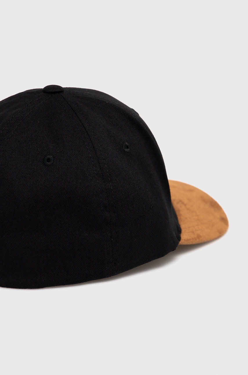 

Volcom - Кепка