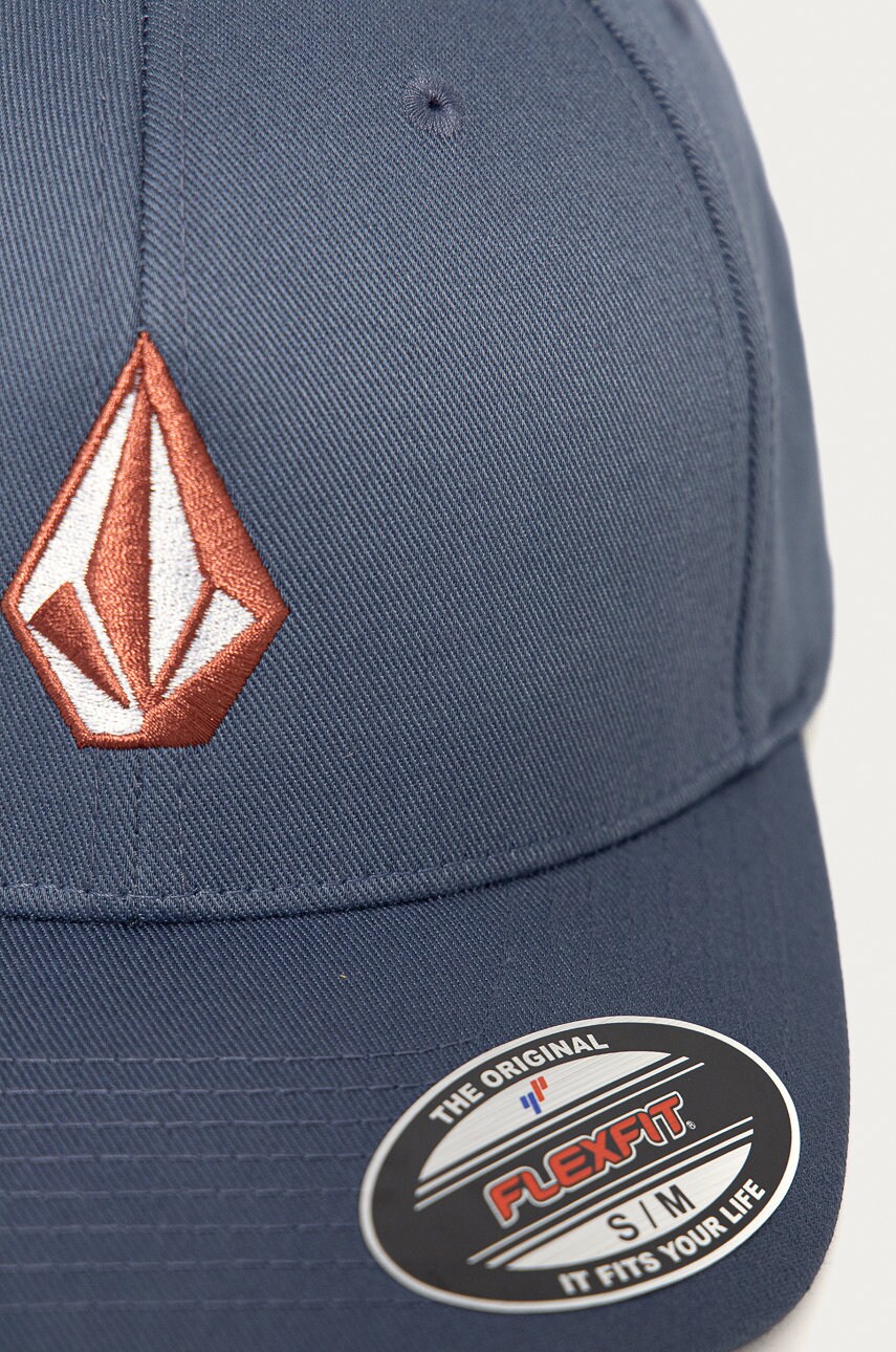 

Volcom - Кепка