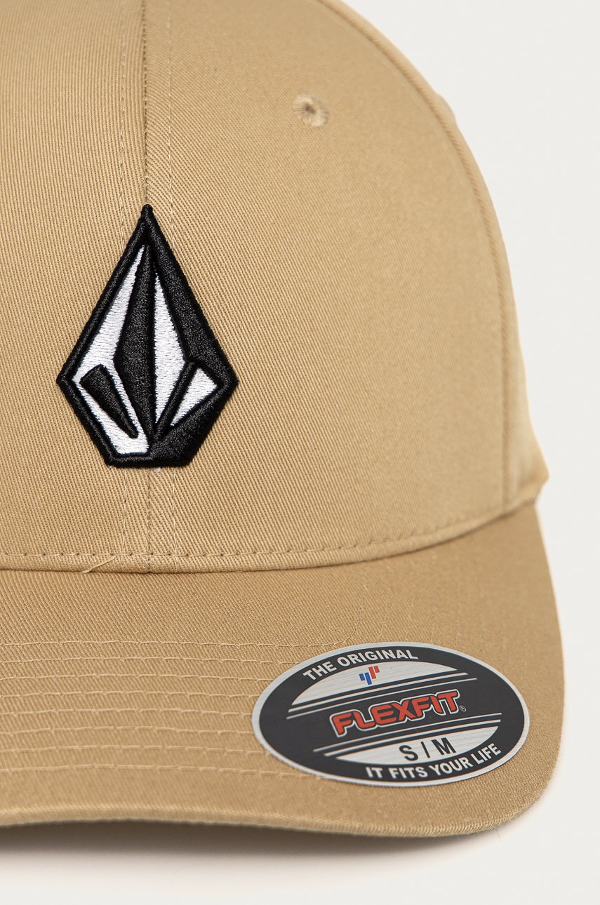 

Volcom - Кепка