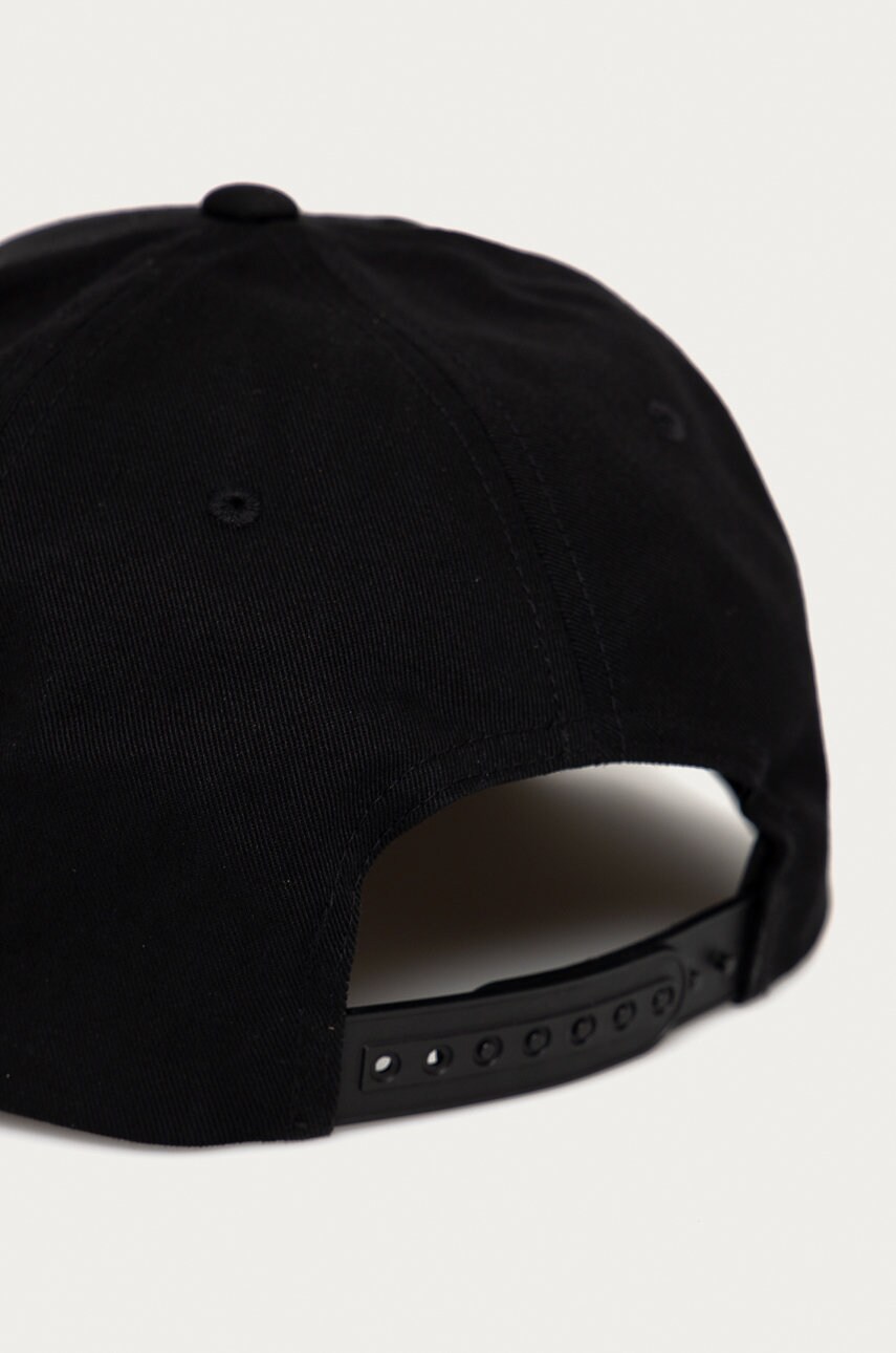 

Volcom - Кепка