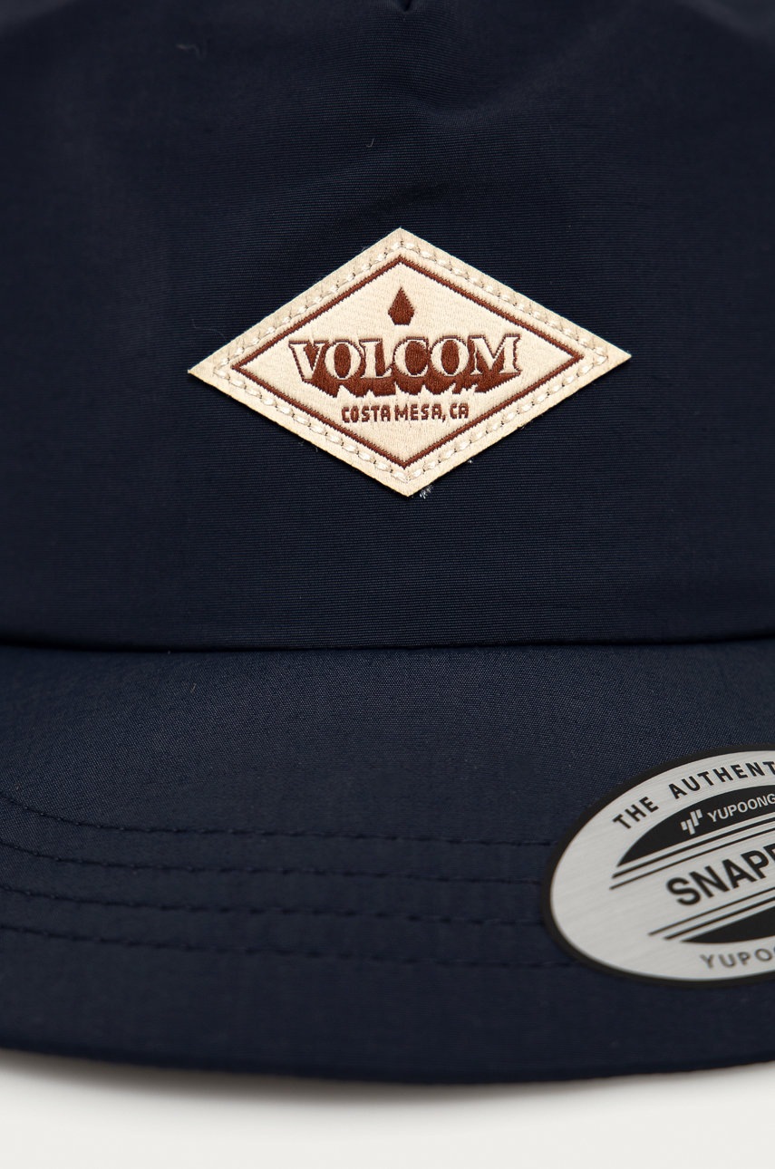 

Volcom - Кепка