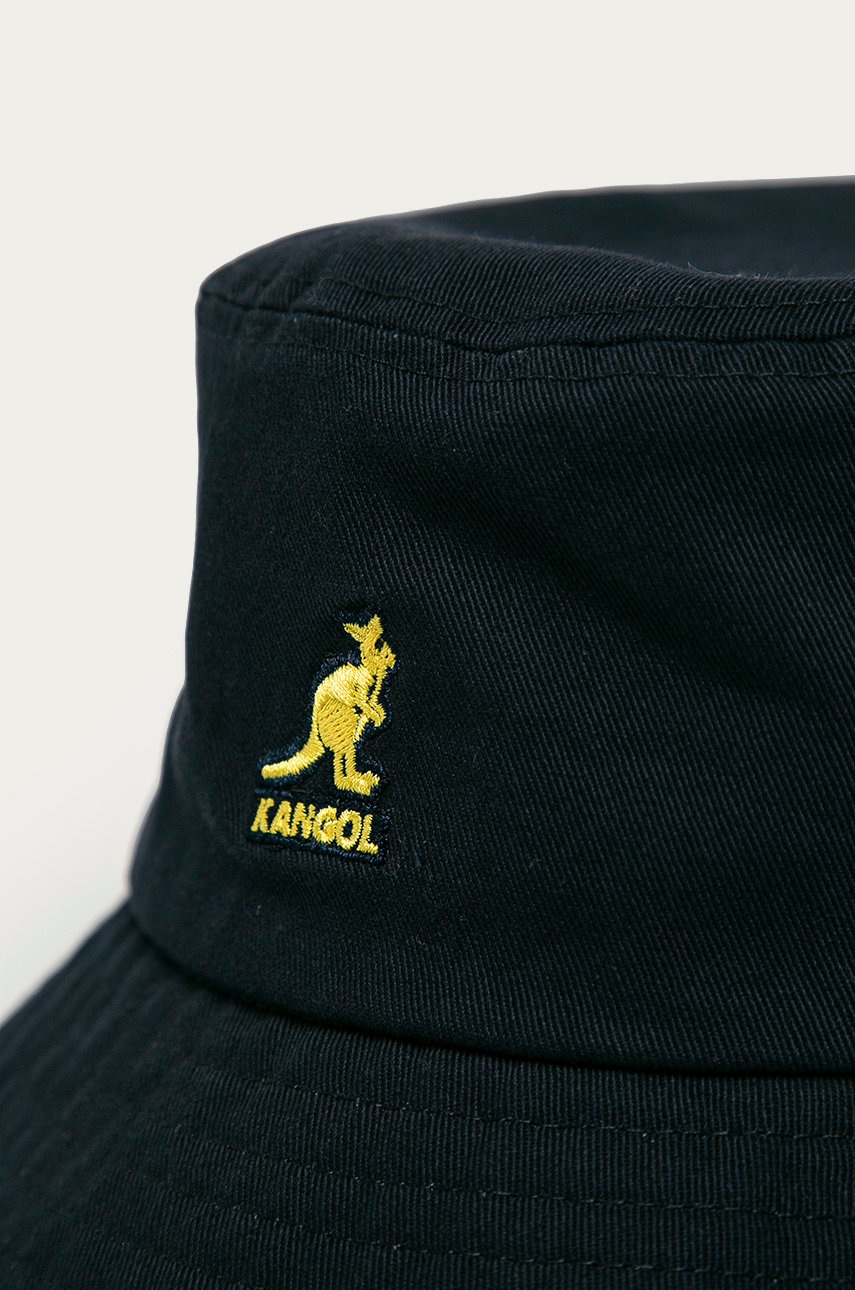 

Kangol - Капелюх