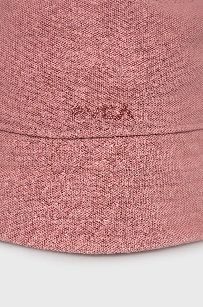 

RVCA - Шляпа