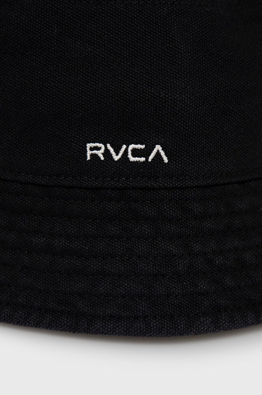 

RVCA - Шляпа