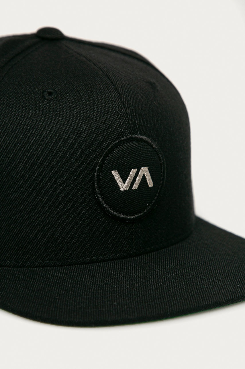 

RVCA - Кепка