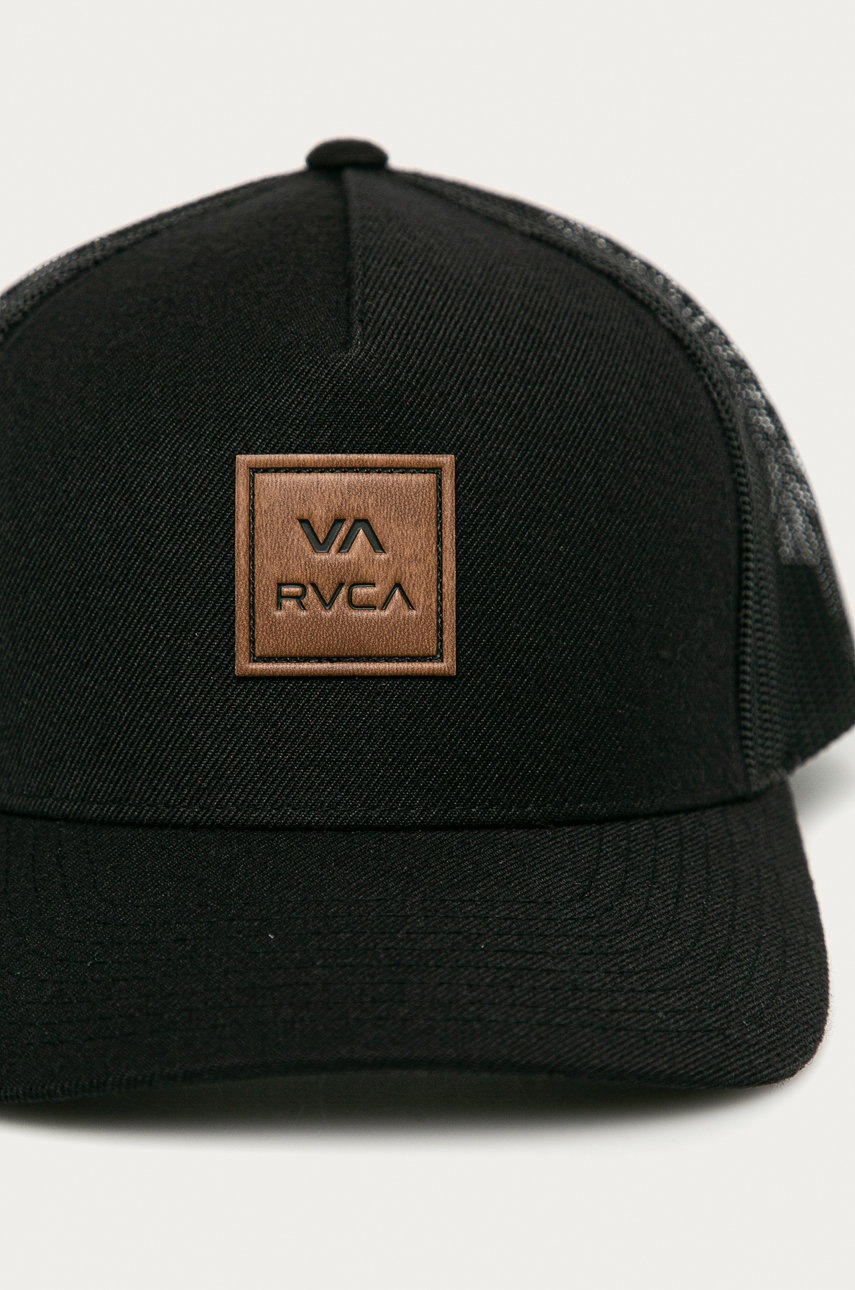 

RVCA - Кепка