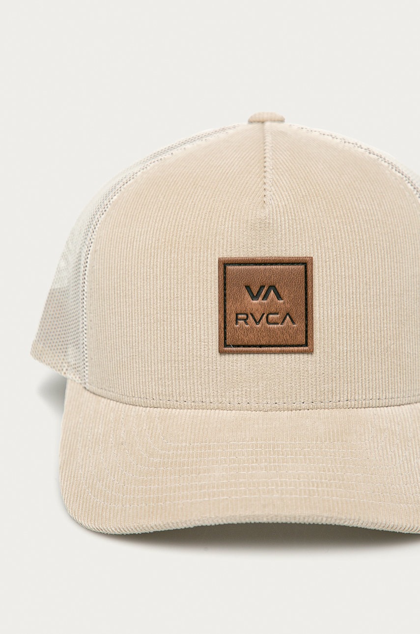 

RVCA - Кепка